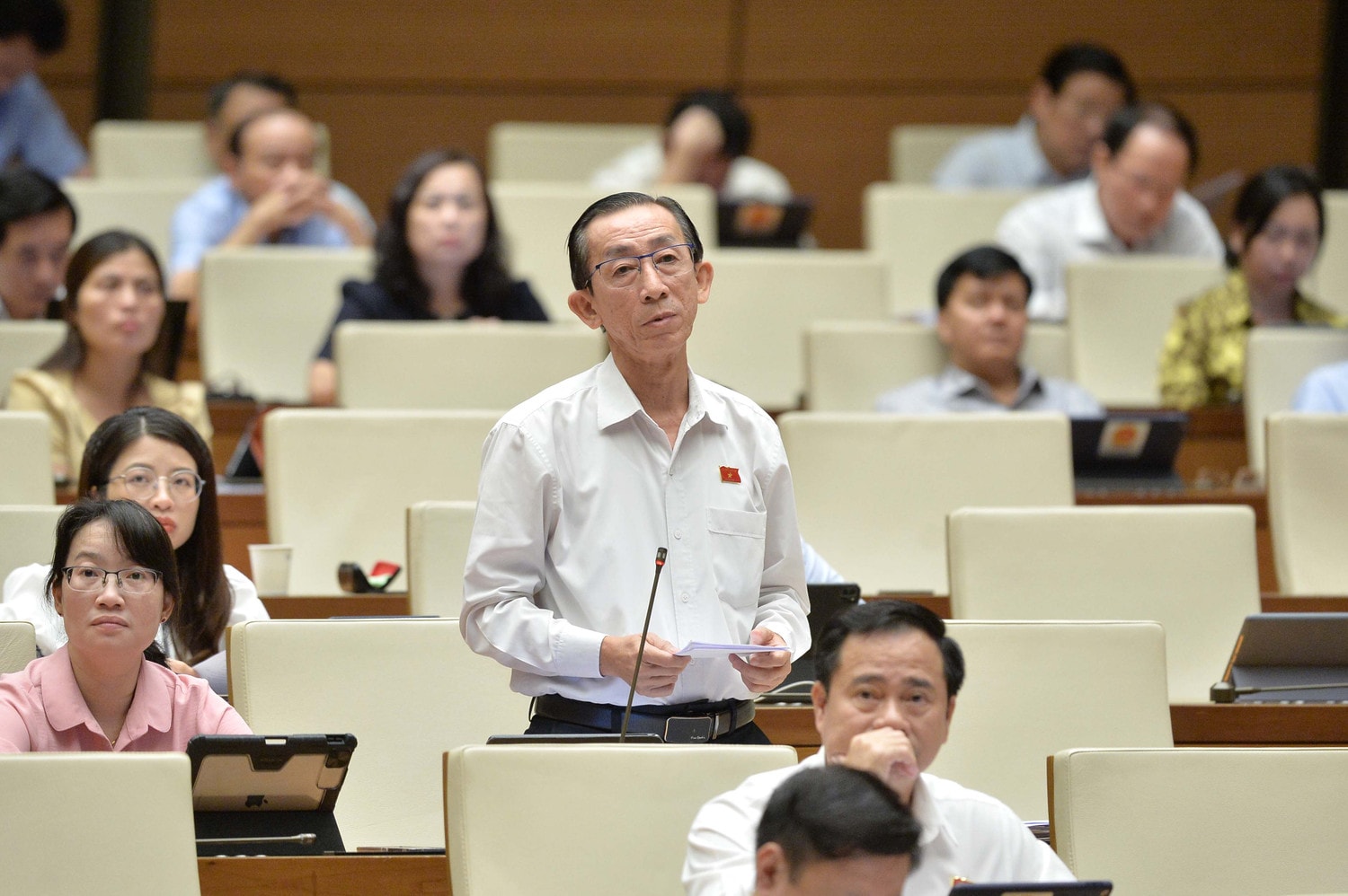 đbqh trần hoàng ngân (tp hcm).jpg -0