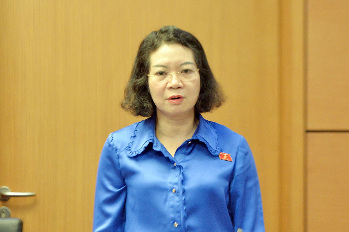 Hài hòa trong bảo vệ quyền lợi của người chưa thành niên phạm tội và người chưa thành niên bị hại -0