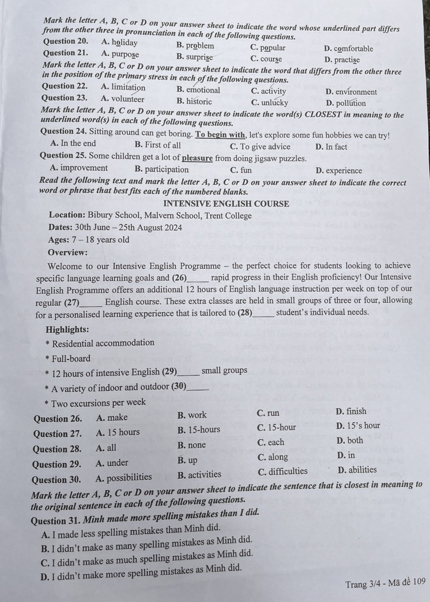 109c.jpg -2