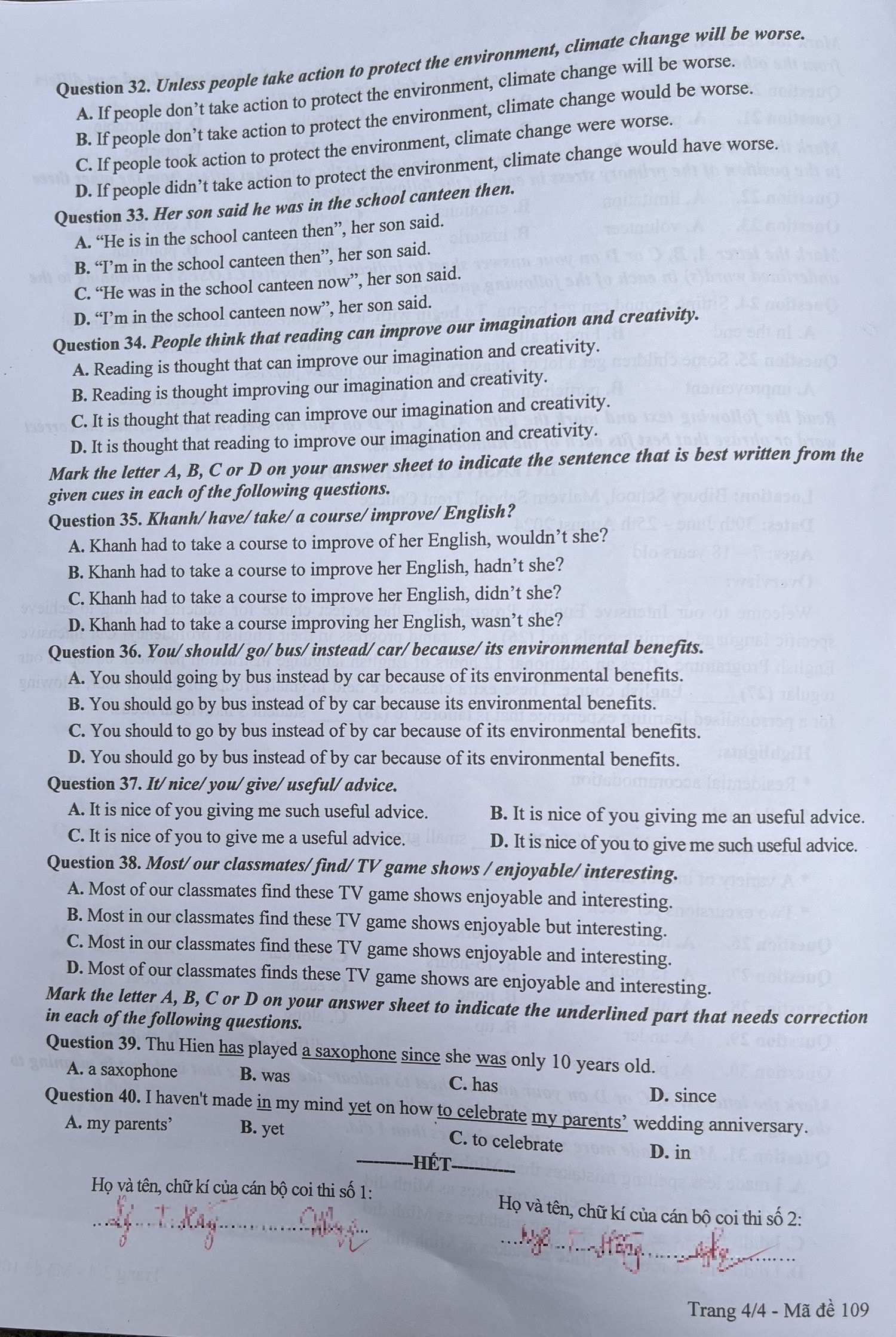 109d.jpg -3