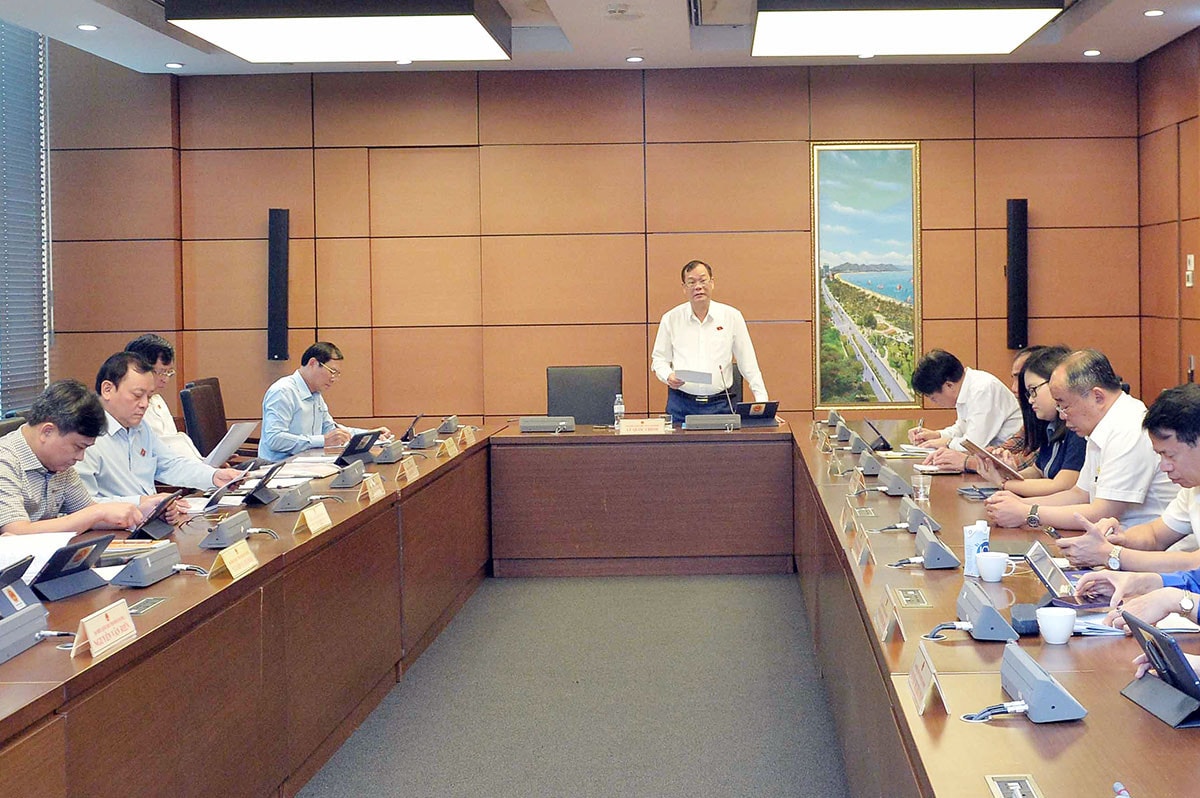 Hài hòa trong bảo vệ quyền lợi của người chưa thành niên phạm tội và người chưa thành niên bị hại -0
