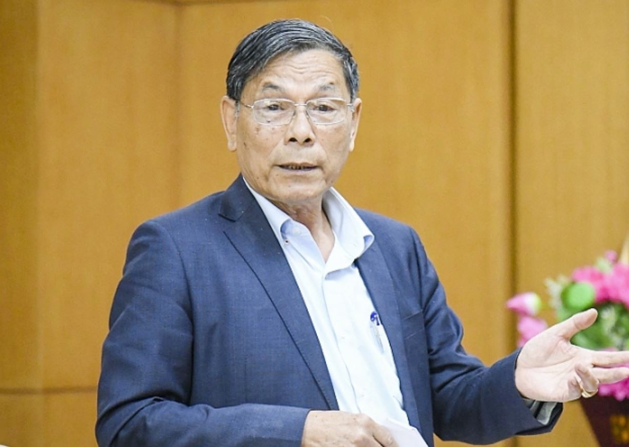 Kiểm toán nhà nước và kiểm toán độc lập: mục tiêu chung, giá trị riêng -0
