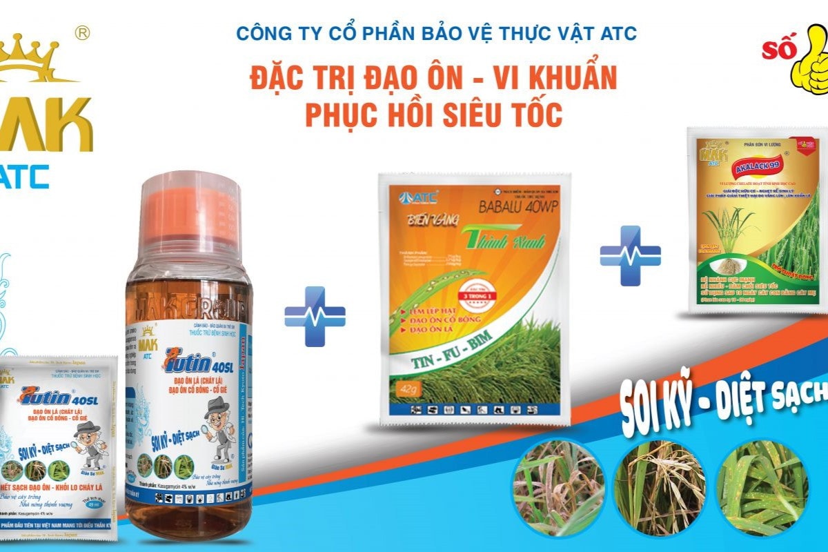 Một doanh nghiệp sản xuất chế phẩm diệt côn trùng, diệt khuẩn không đúng tiêu chuẩn bị phạt 170 triệu đồng -0