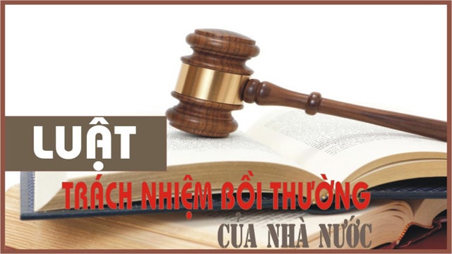 Pháp luật quy định như thế nào về thủ tục giải quyết bồi thường trong hoạt động tố tụng hình sự, dân sự và hành chính? -0
