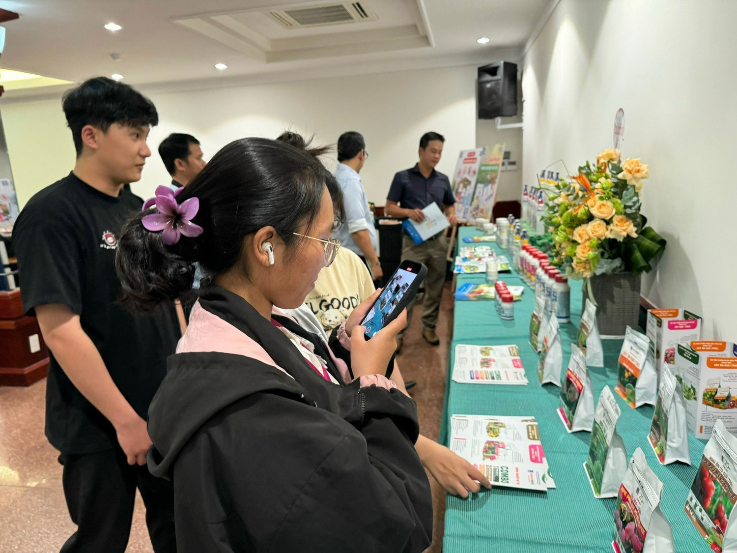 Combo Phu My Graden - Tiện lợi, an toàn, đẳng cấp -0