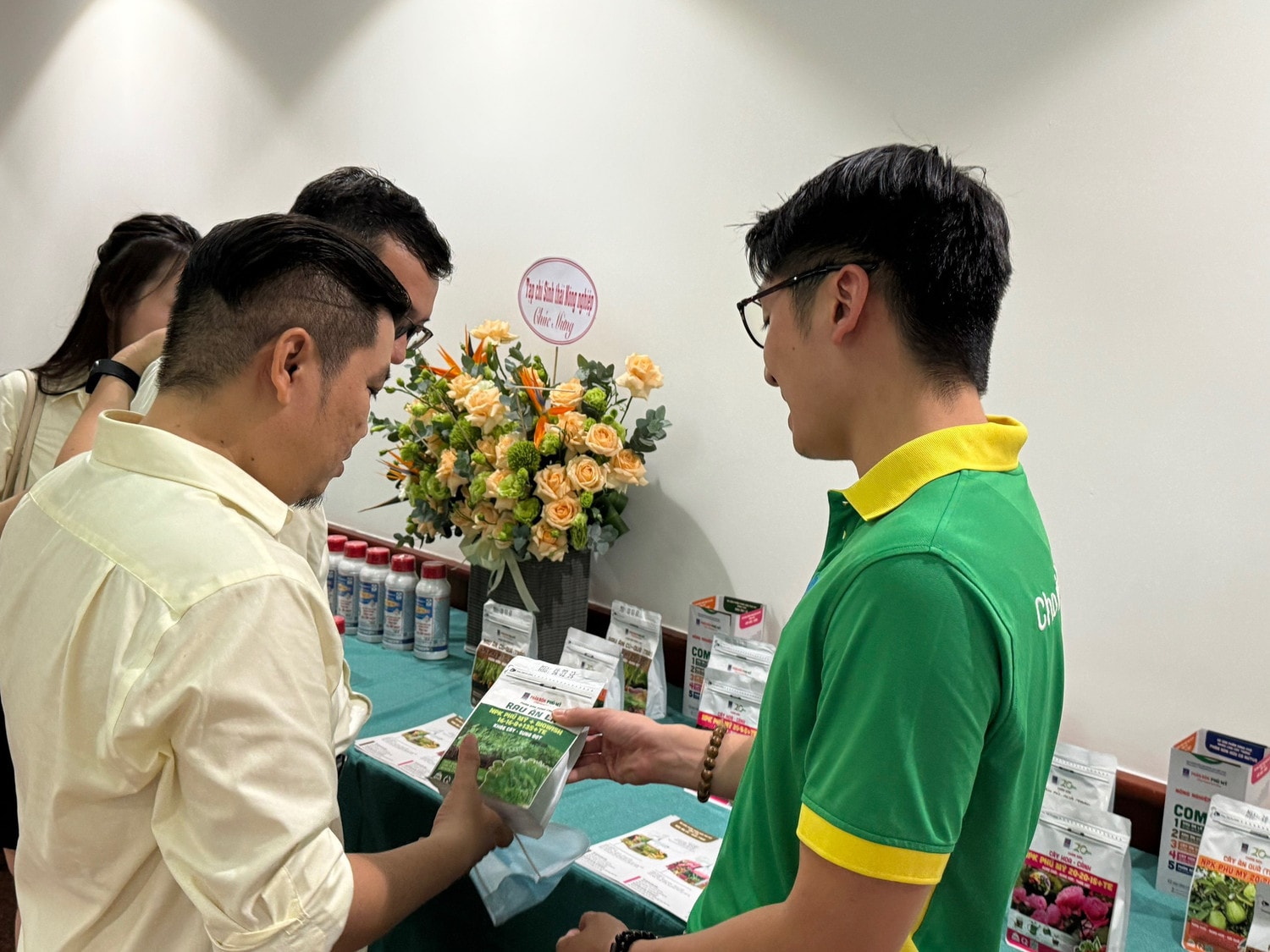Combo Phu My Graden - Tiện lợi, an toàn, đẳng cấp -0