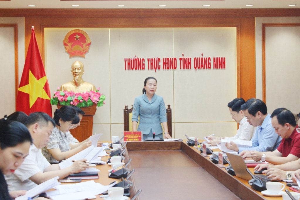 Bài 1: Quản lý, điều hành linh hoạt, hiệu quả -0