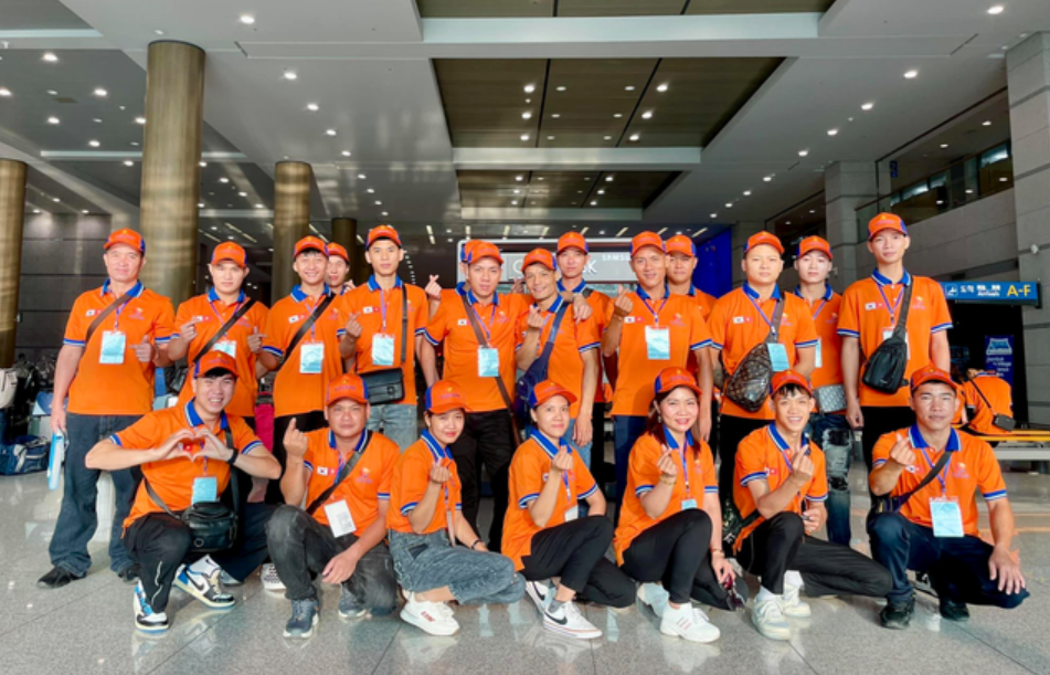 việc làm hàn quốc.png -0
