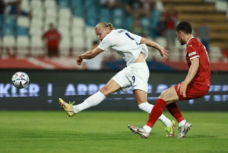 EURO 2024 và những điều thú vị cần biết -0