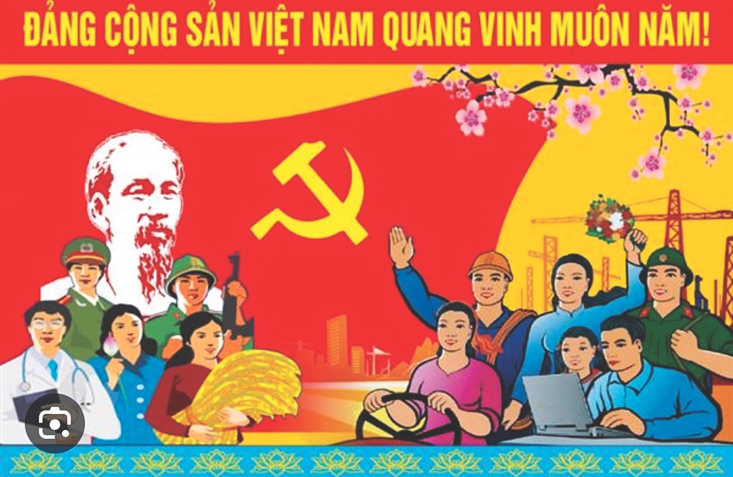 Nguồn: ITN