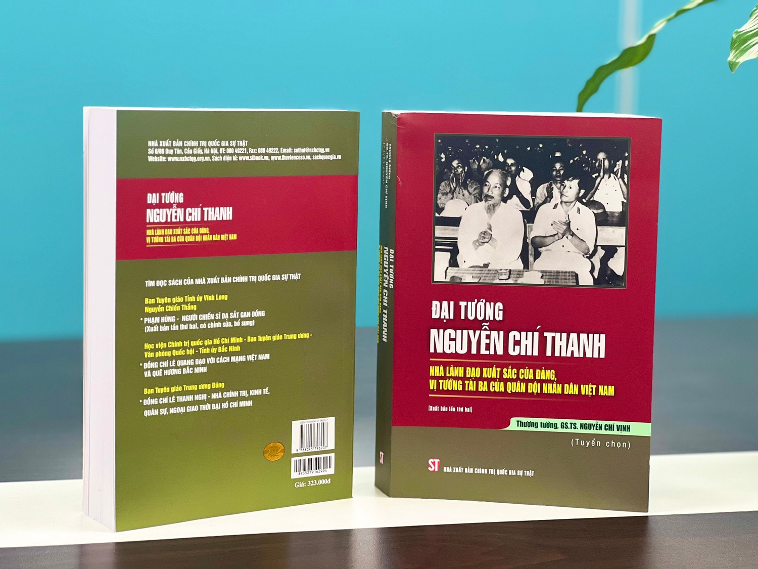 thanh.jpg -0
