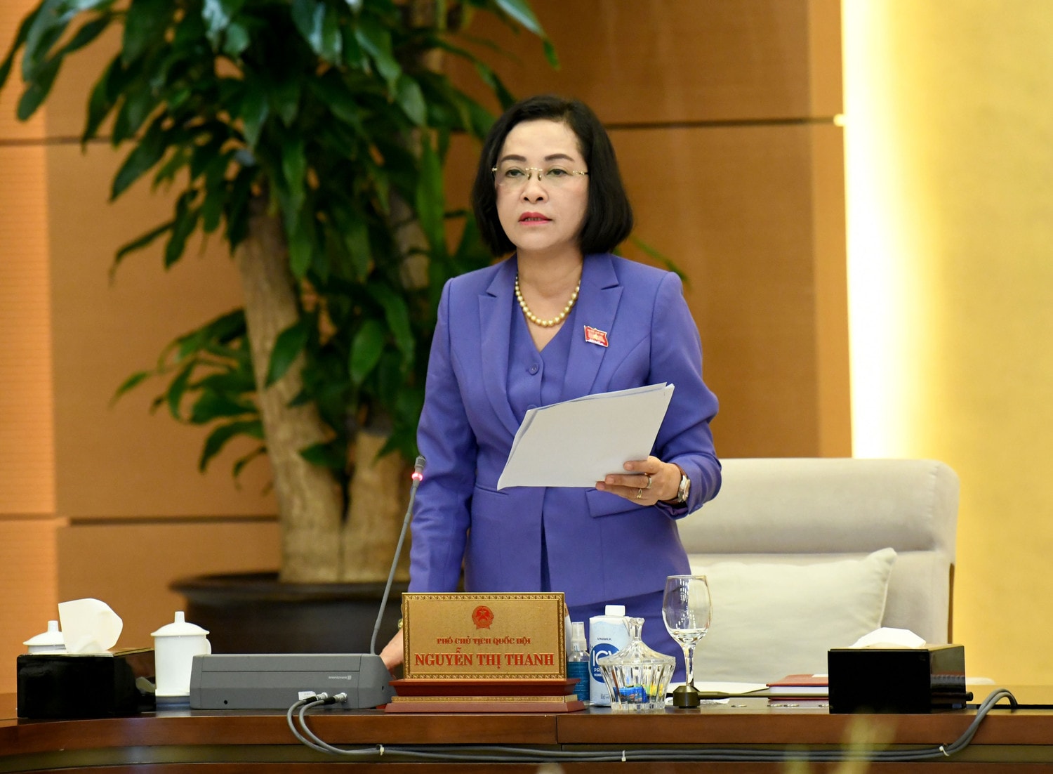 Rà soát kỹ các quy định về xây dựng, phát triển đường cao tốc ảnh 5 Rà soát kỹ các quy định về xây dựng, phát triển đường cao tốc -0