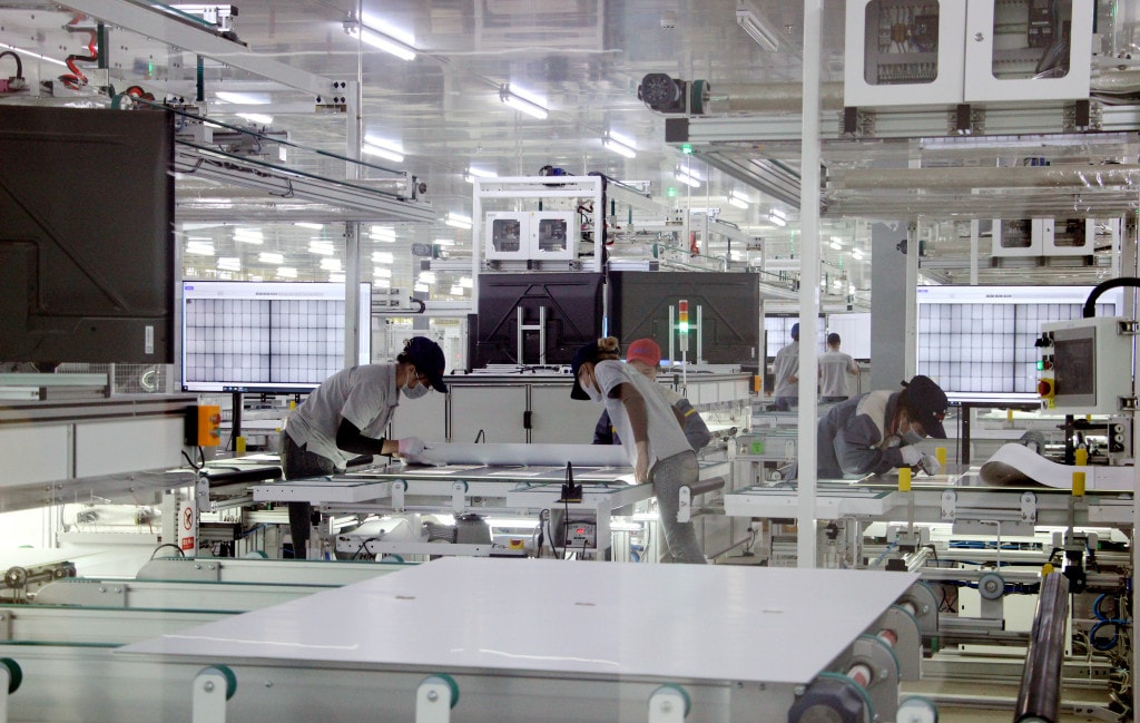 Bài 2: Quyết liệt các giải pháp bảo đảm kịch bản thu ngân sách đề ra -0