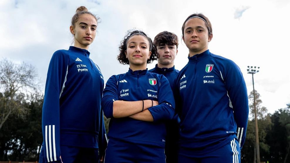 EURO 2024 sẽ giúp phát triển bóng đá như thế nào? -2