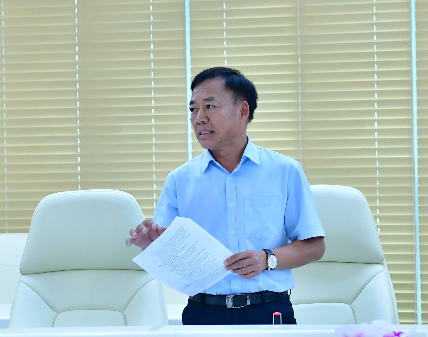 Kiểm toán nhà nước sẽ tổ chức hai hội thảo lớn trước thềm kỷ niệm 30 năm thành lập -0