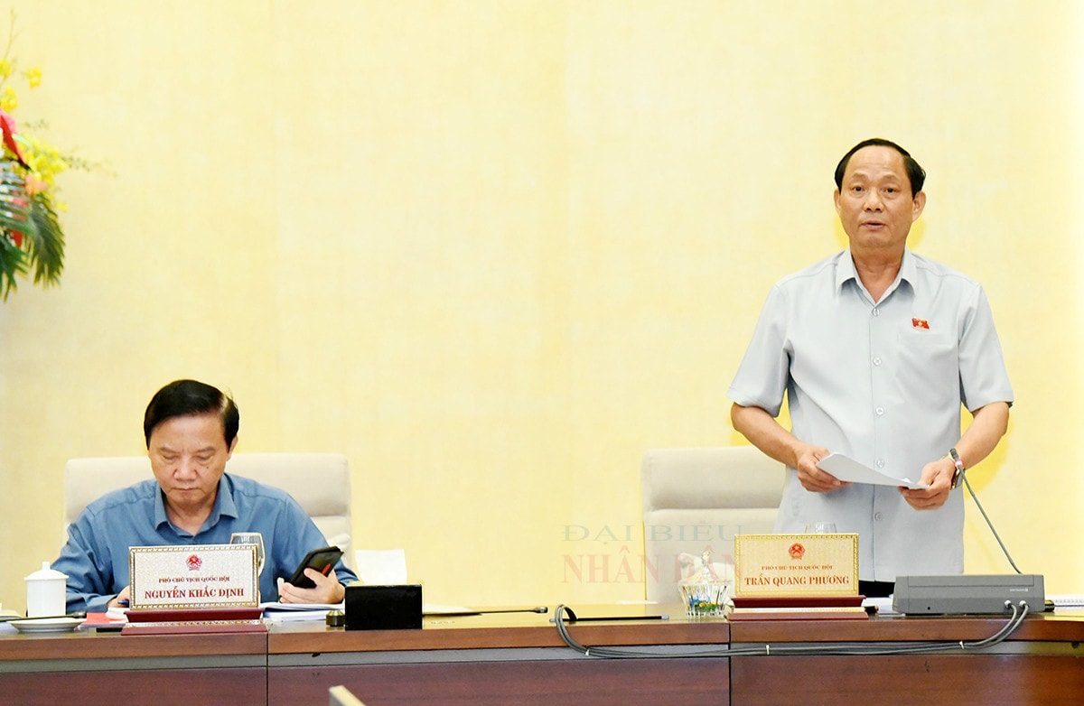 quang-phuong-a2.jpg -1