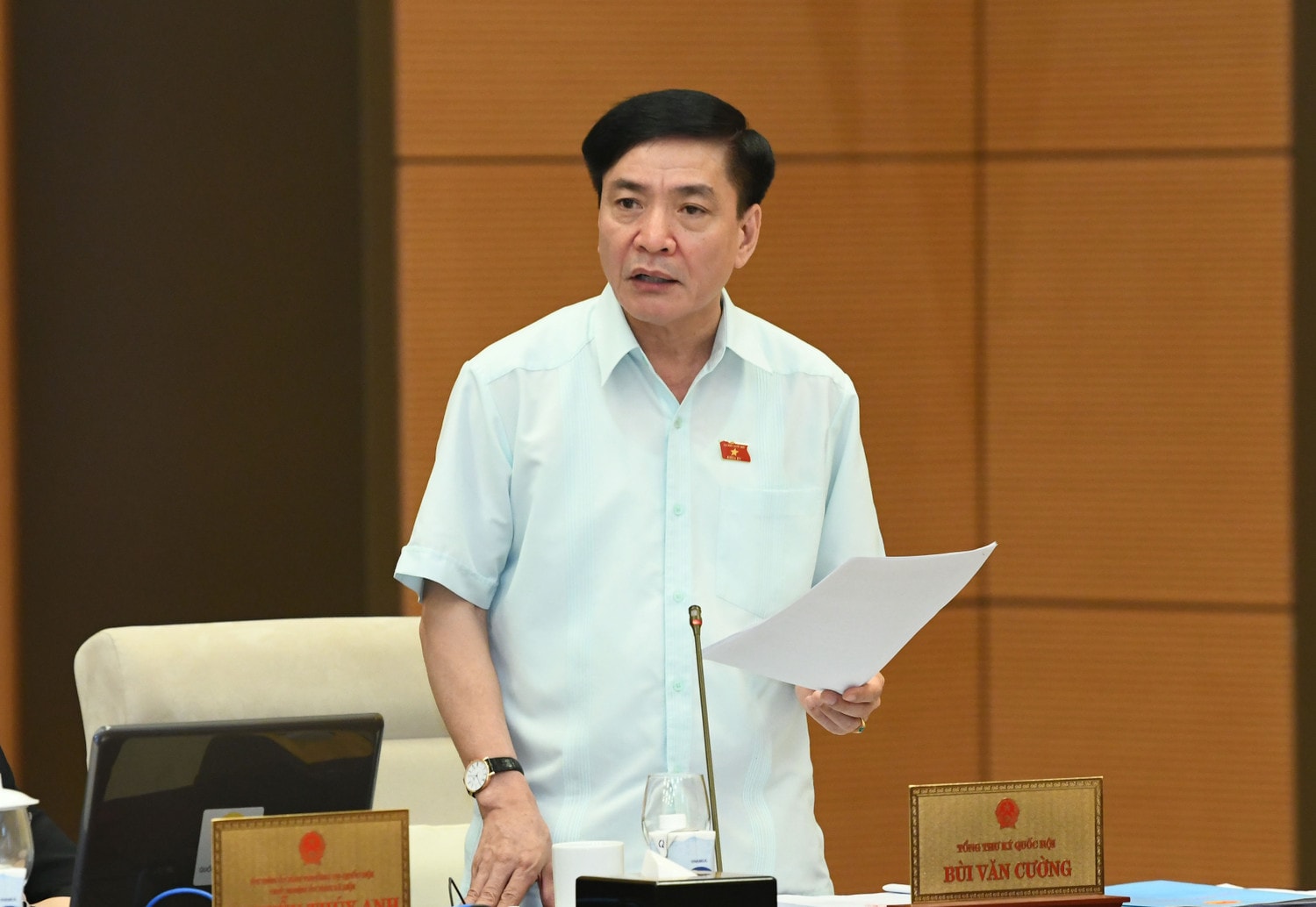 Tiếp tục cấm điều khiển phương tiện khi trong máu hoặc hơi thở có nồng độ cồn ảnh 4 Tiếp tục cấm điều khiển phương tiện khi trong máu hoặc hơi thở có nồng độ cồn -0