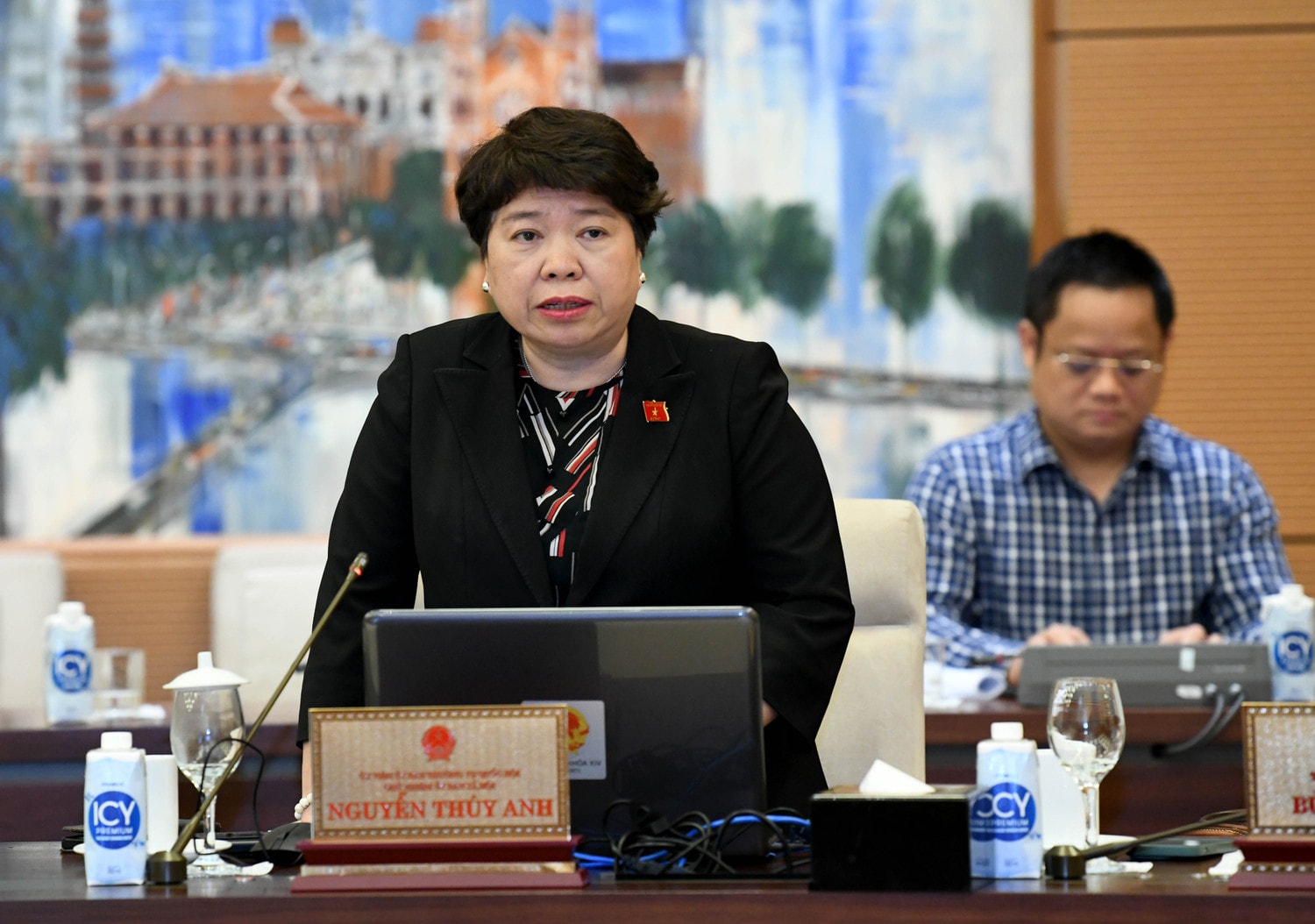 Tiếp tục cấm điều khiển phương tiện khi trong máu hoặc hơi thở có nồng độ cồn ảnh 2 Tiếp tục cấm điều khiển phương tiện khi trong máu hoặc hơi thở có nồng độ cồn -0