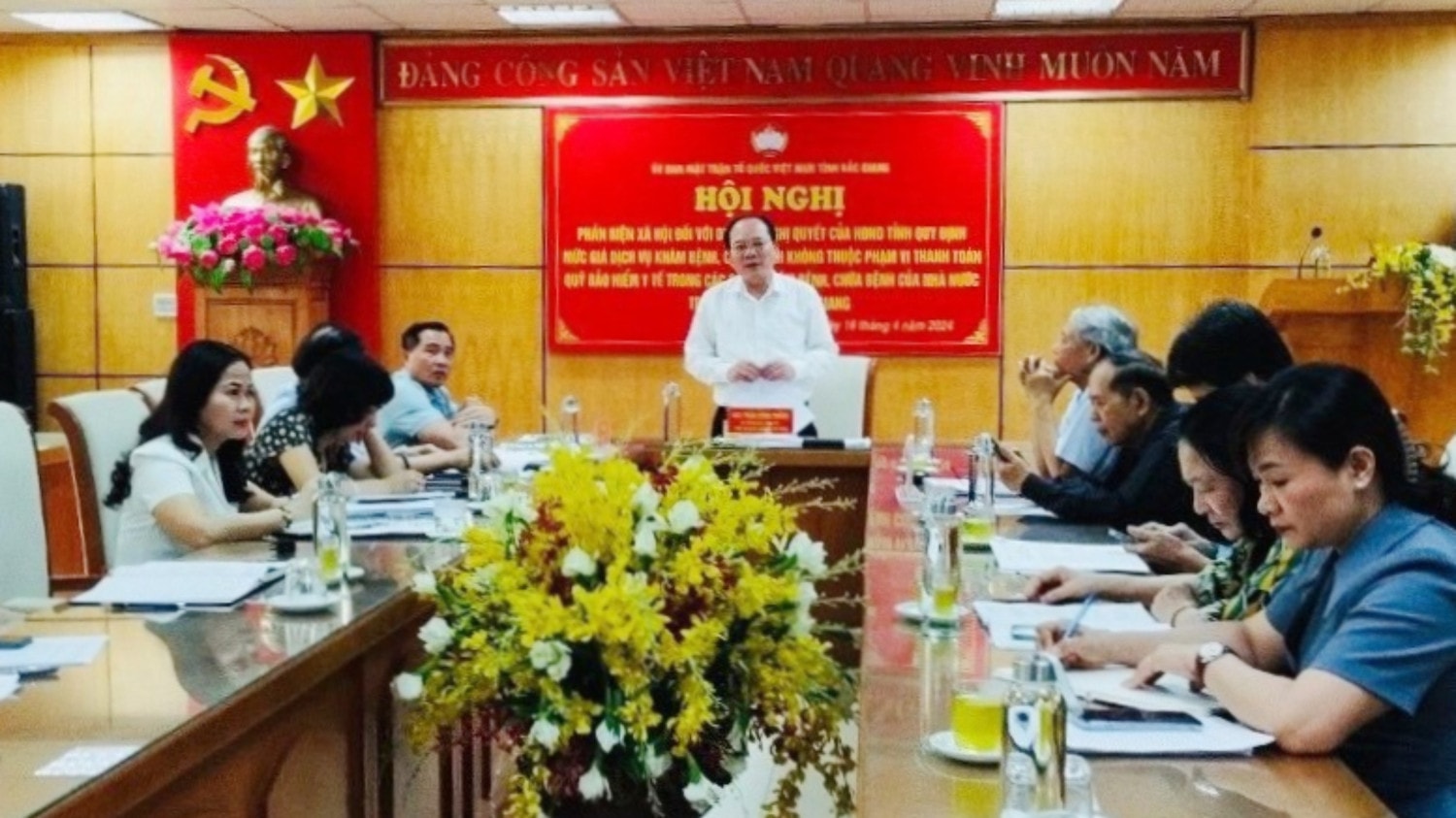 Bài 2: Thêm nhiều thông tin đa chiều, thực tiễn sống động -0
