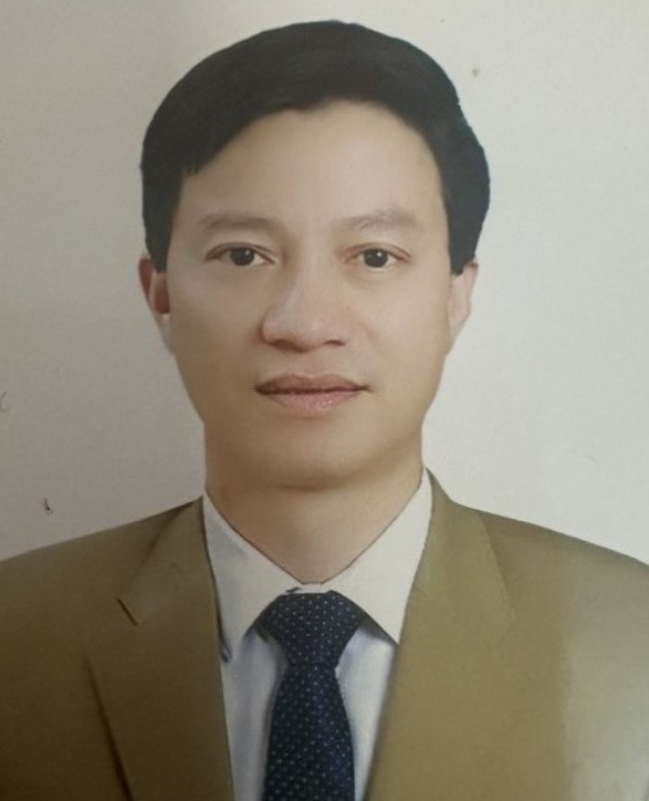 Vụ sai phạm quản lý đất đai tại thị xã Cửa Lò: Khởi tố thêm 3 đối tượng -0