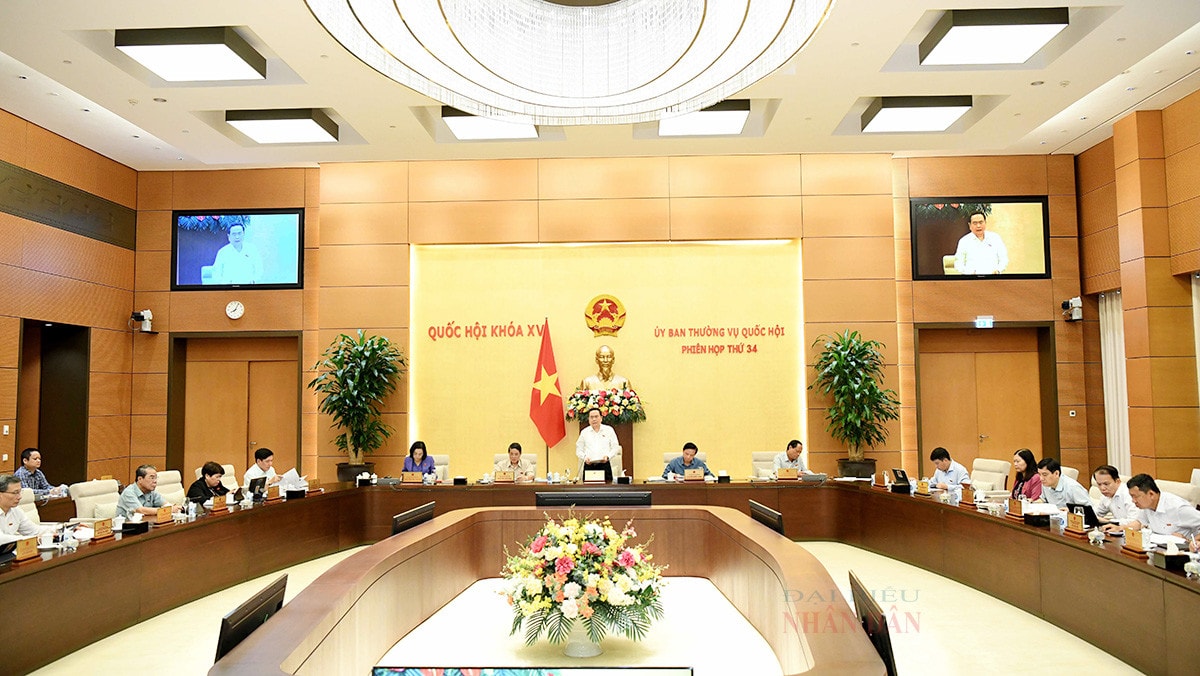 quang-canh.jpg -1
