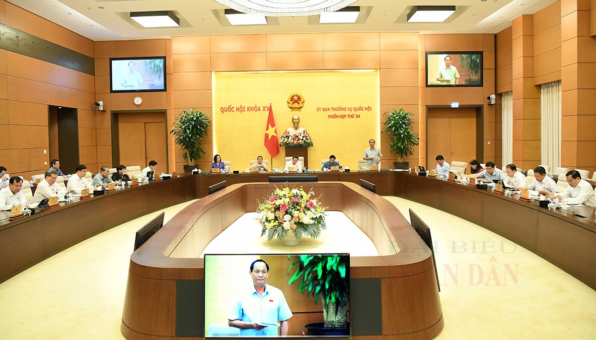 Tiếp tục cấm điều khiển phương tiện khi trong máu hoặc hơi thở có nồng độ cồn ảnh 1