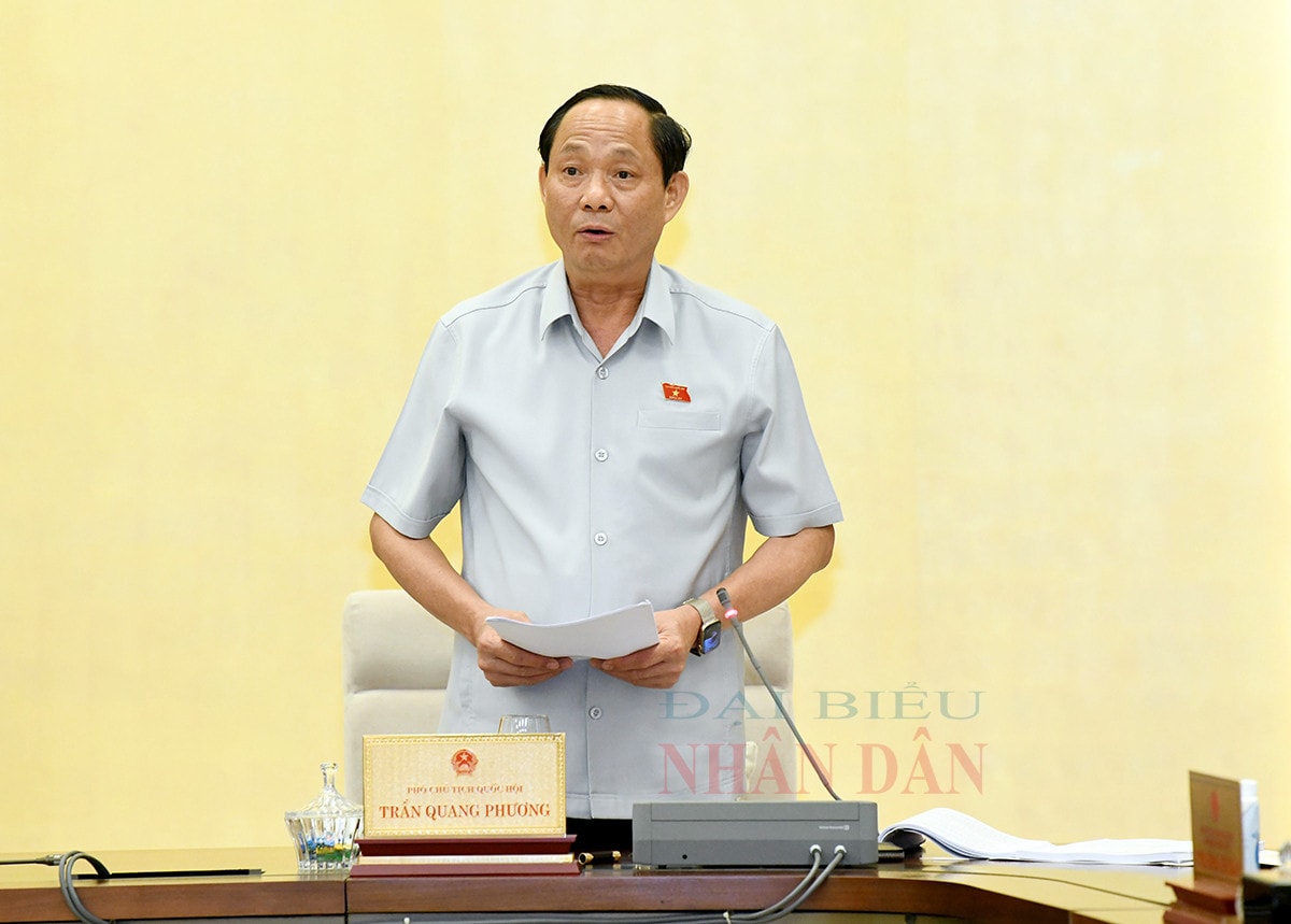 quang-phuong.jpg -2