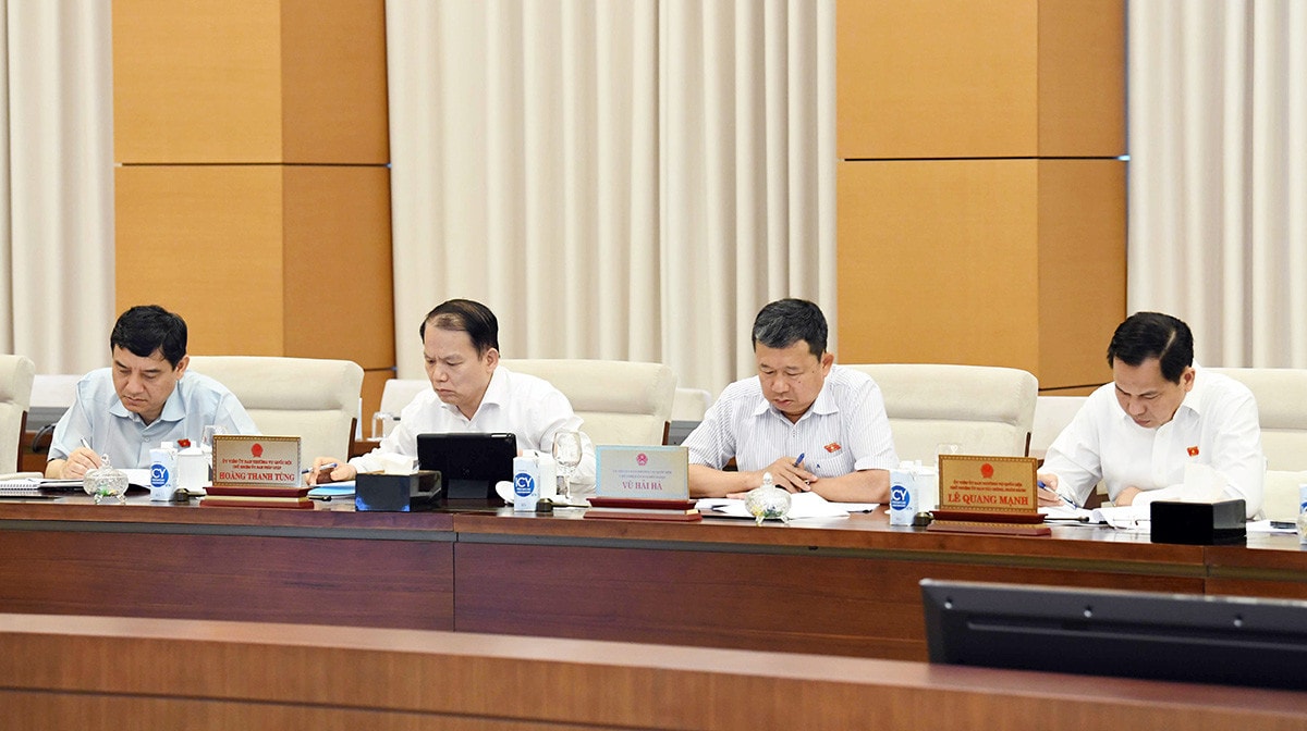 dai-bieu.jpg -0