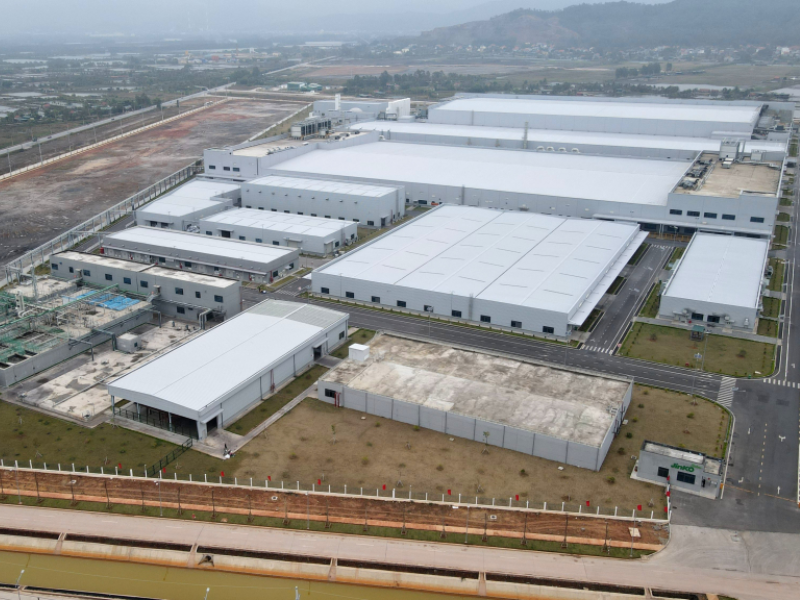 Bài 2: Quyết liệt các giải pháp bảo đảm kịch bản thu ngân sách đề ra -0