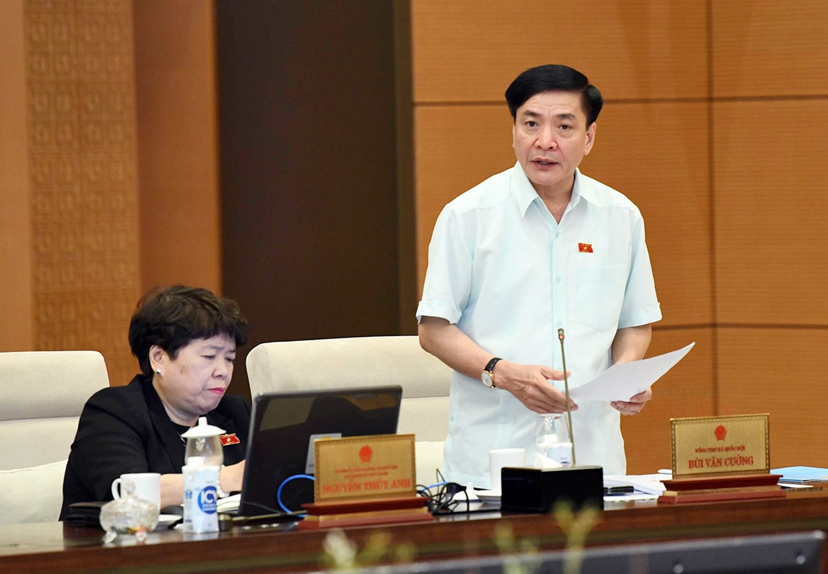 tong-thu-ky.jpg -4