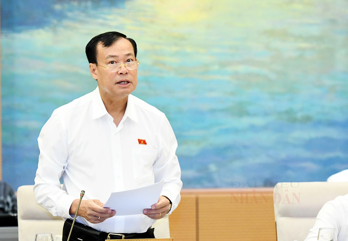 Tiếp tục cấm điều khiển phương tiện khi trong máu hoặc hơi thở có nồng độ cồn ảnh 3