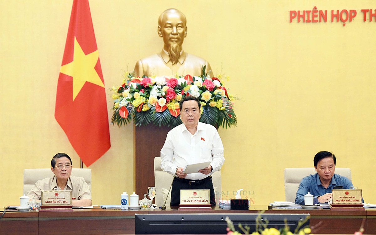 thuong-vu-a3.jpg -2