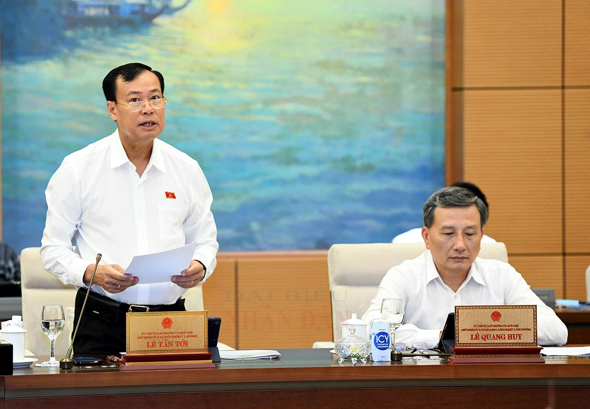 tan-toi-a2.jpg -2