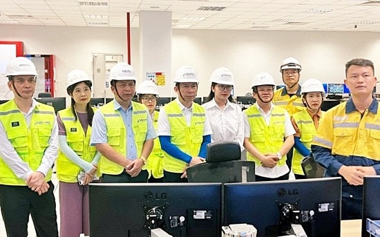 Cần thiết duy trì nguồn thu kinh phí công đoàn 2% -0