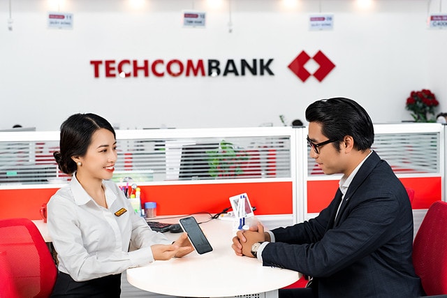 “Chứng chỉ tiền gửi bảo lộc” và giải pháp “Qrcode 247” của Techcombank giành hai giải thưởng tại The Asset Triple A Treasurise Awards 2024 -0