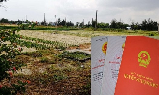 Điều kiện được bồi thường khi thu hồi đất thuộc hành lang giao thông? -0