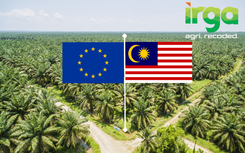 Nguồn: IRGA