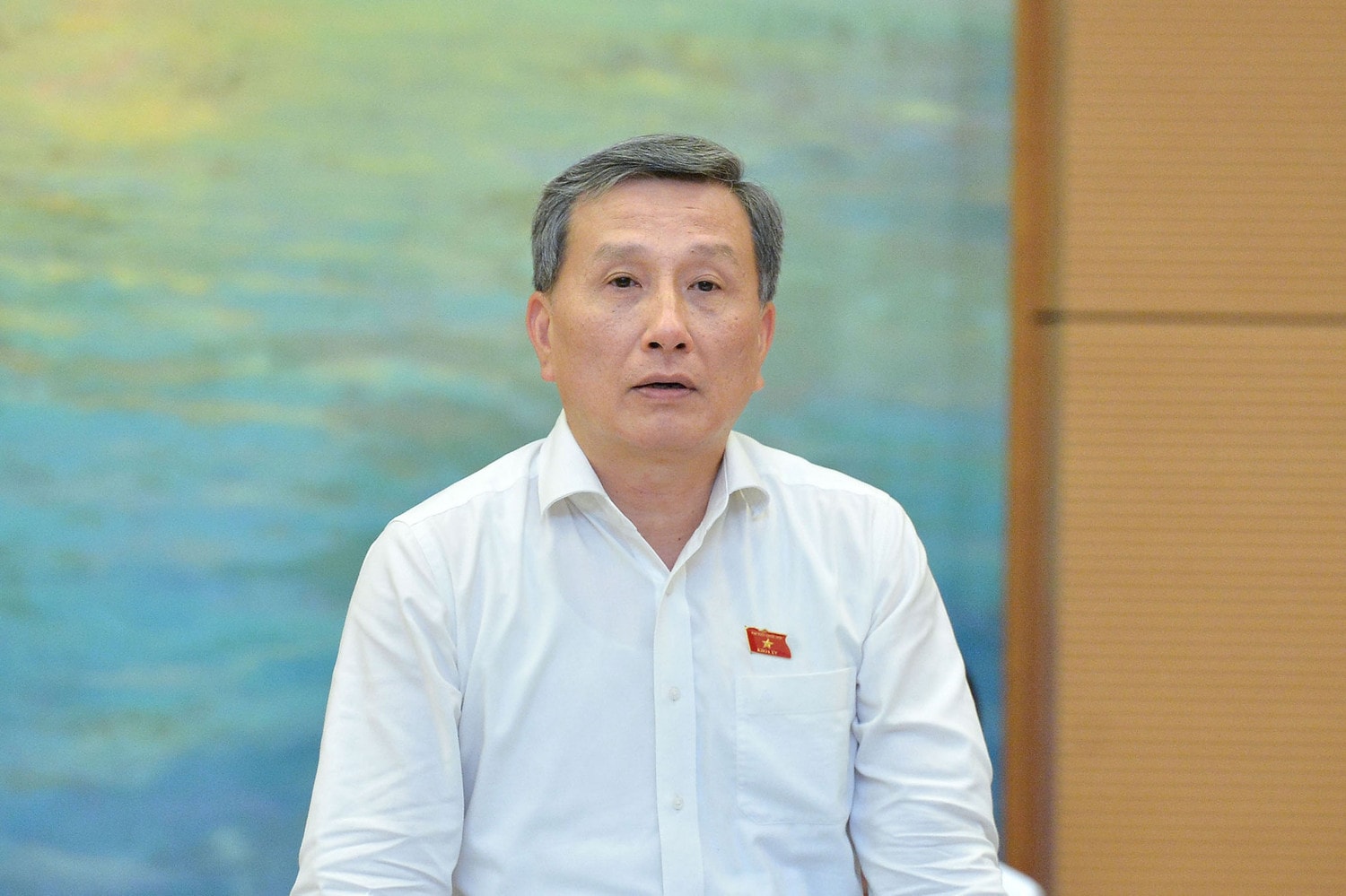 Chỉ đạo xuyên suốt, hướng dẫn kịp thời, không để cách hiểu khác nhau trong quá trình thực hiện -0