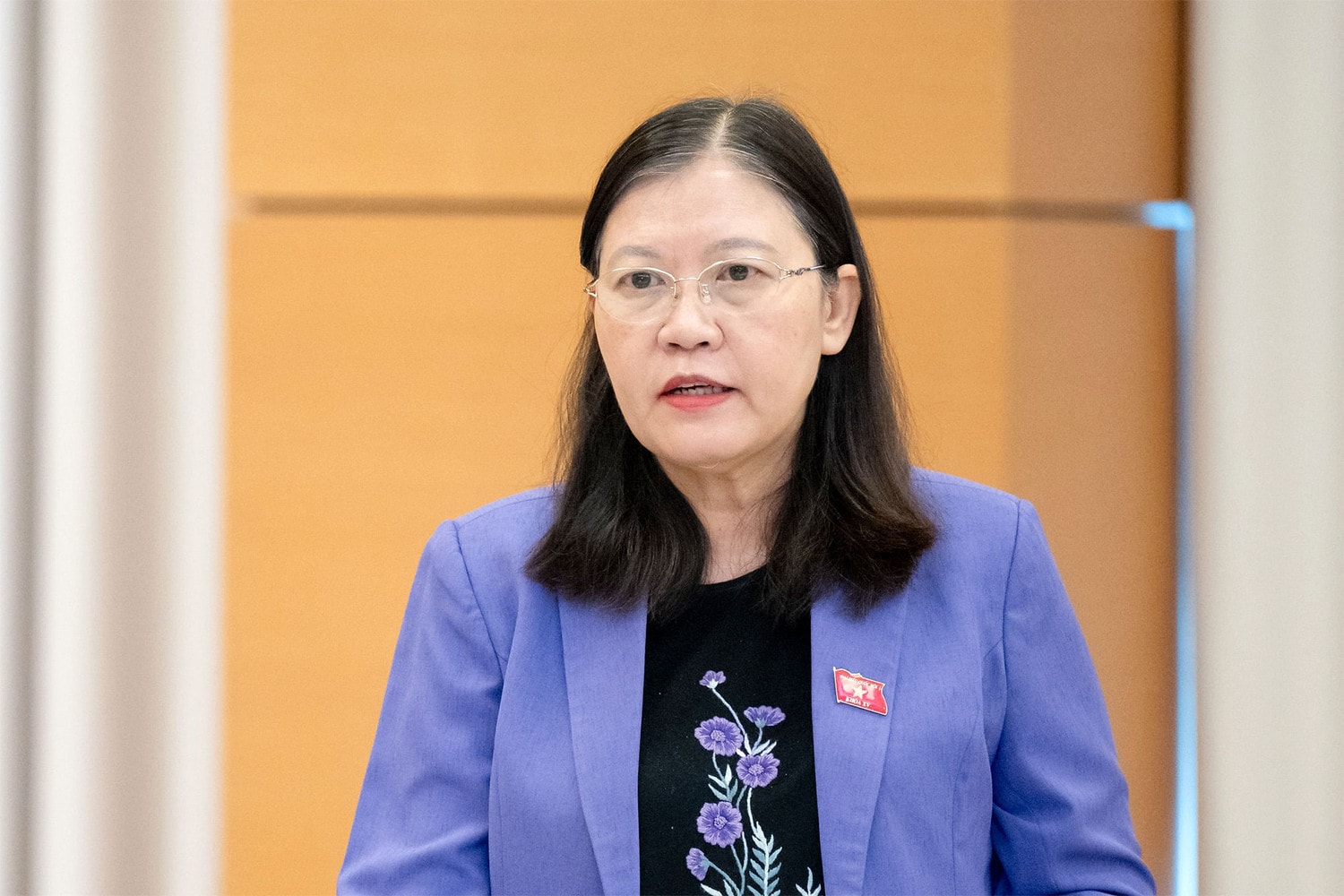 Tạo bước đột phá trong áp dụng chính sách đặc thù, vượt trội với công nghiệp quốc phòng, an ninh -0