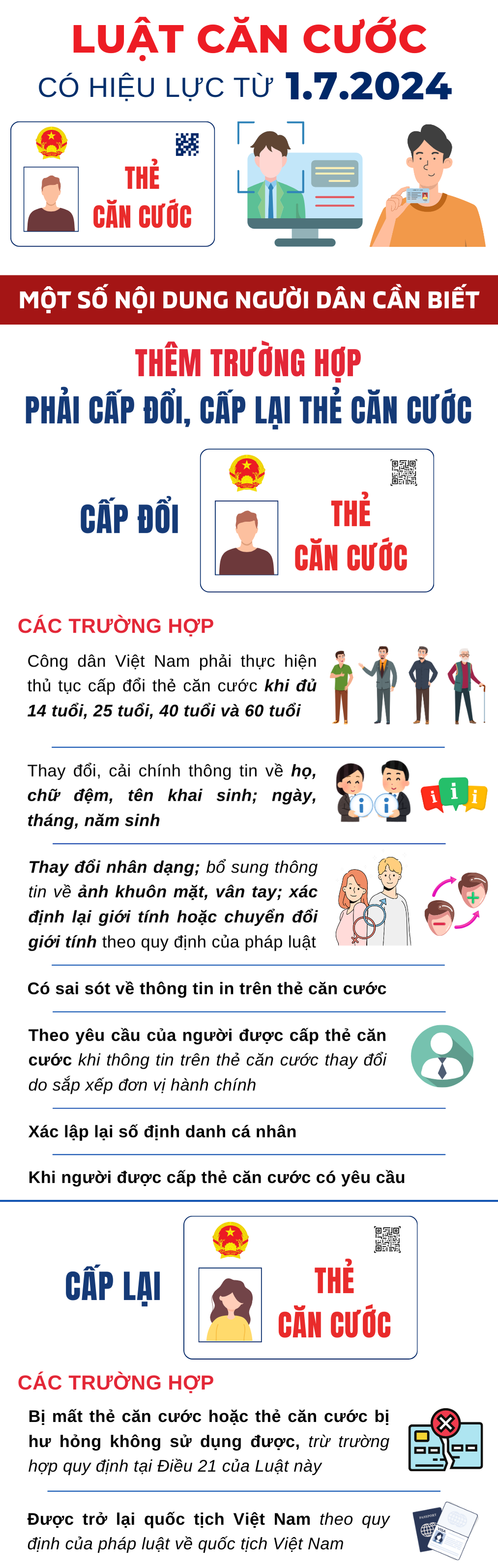 vdv cầu lông (3).png -0