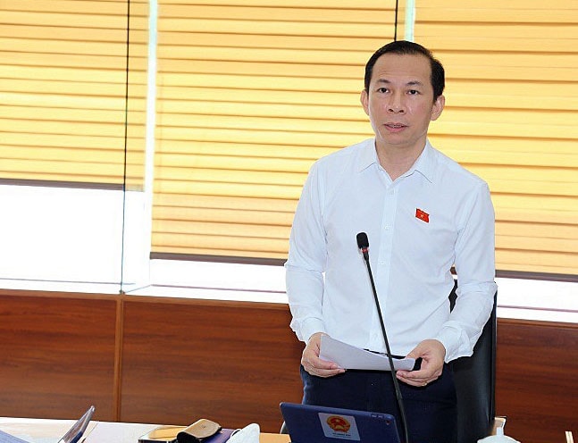 Cần thiết duy trì nguồn thu kinh phí công đoàn 2% -0