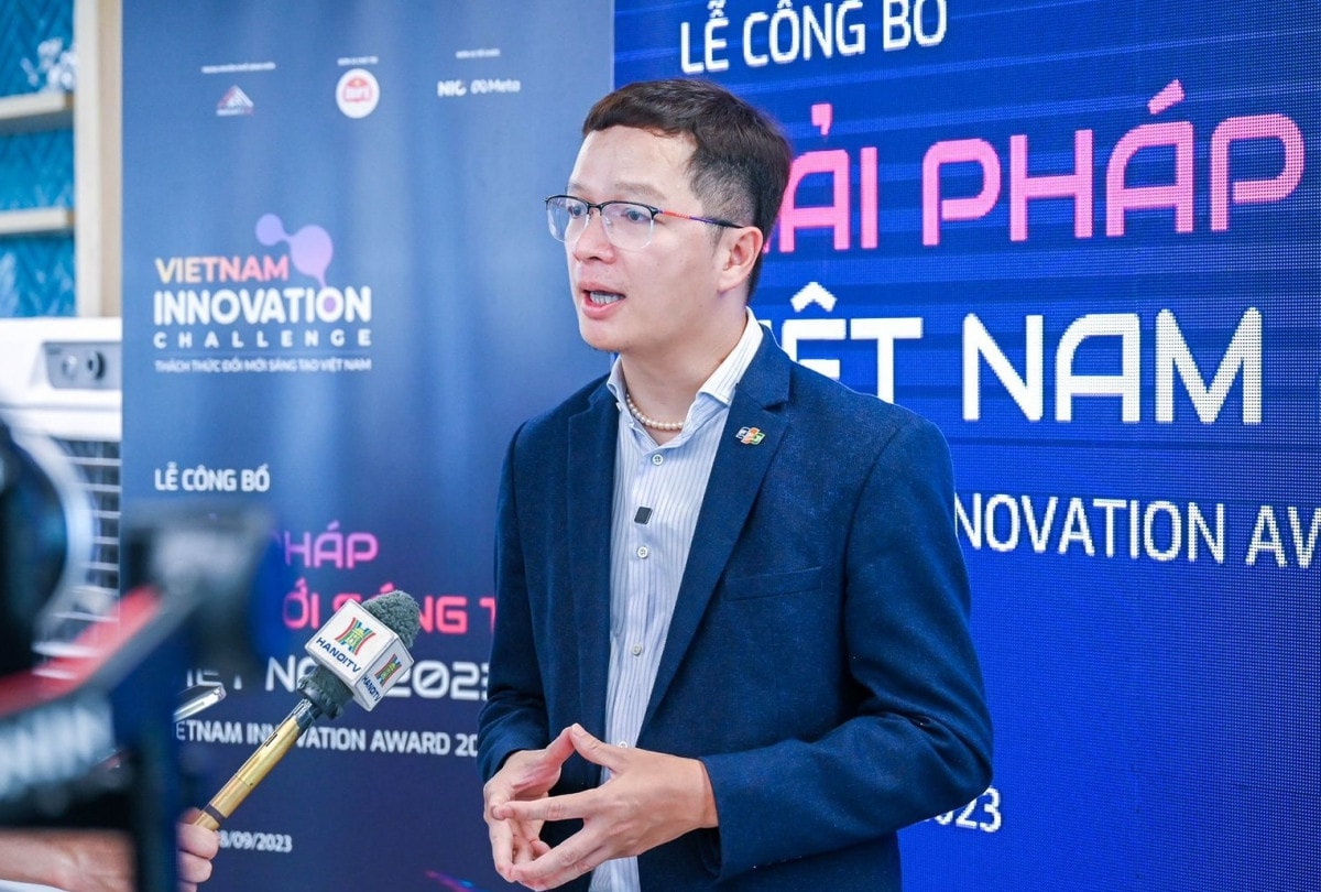 Nhận đặt hàng 70 triệu Chip, nhóm doanh nghiệp “cốt lõi” về công nghệ, bán dẫn của FPT do ông Trần Đăng Hoà làm lãnh đạo đang kinh doanh ra sao? -0
