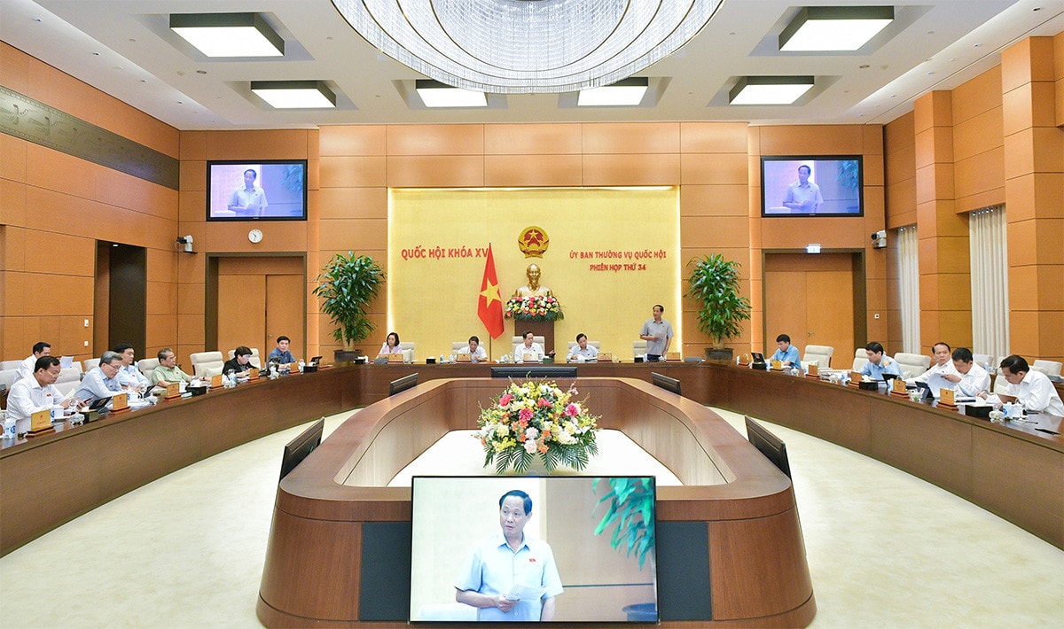 quang-canh-phuong.jpg -0