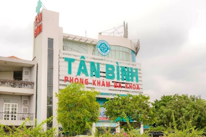 TP. Hồ Chí Minh: Kiện toàn nhân sự lãnh đạo TP. Thủ Đức