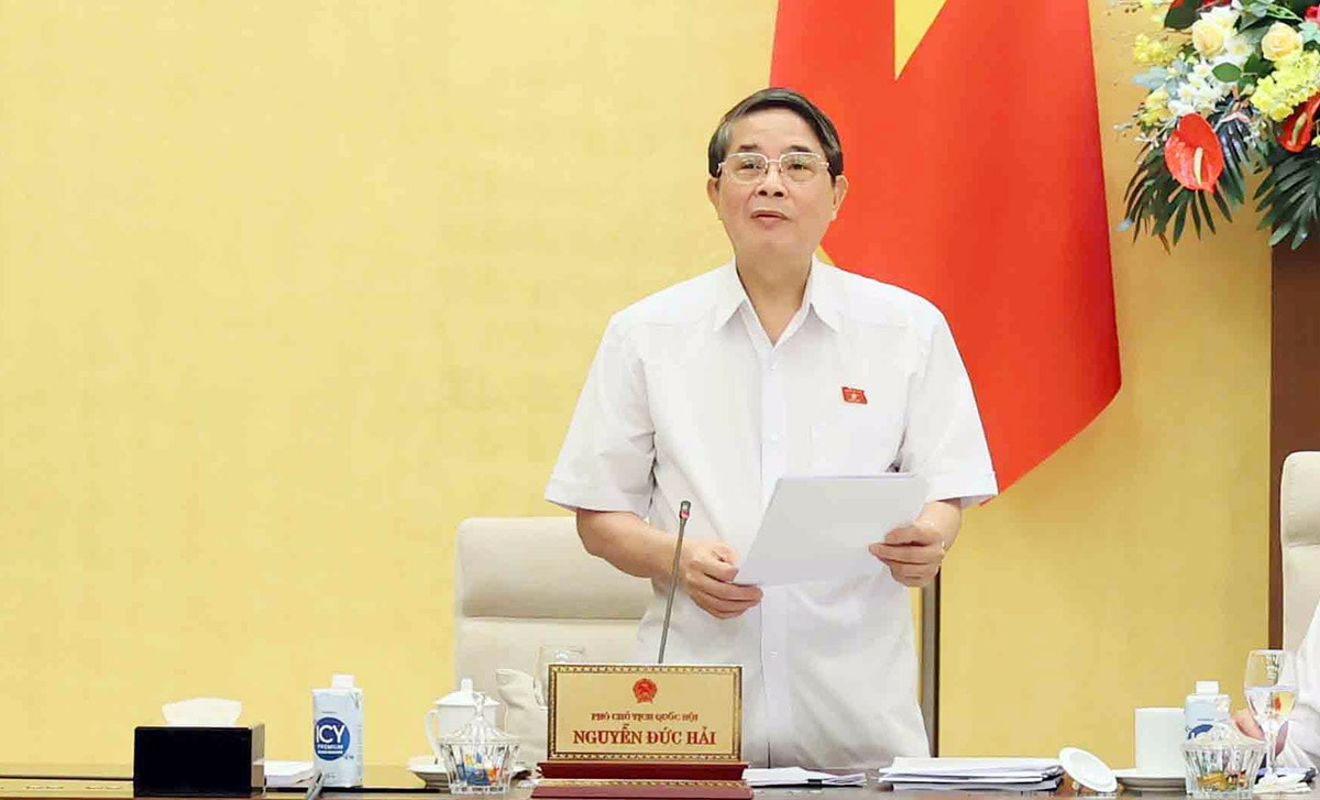 pct-hai.jpg -1