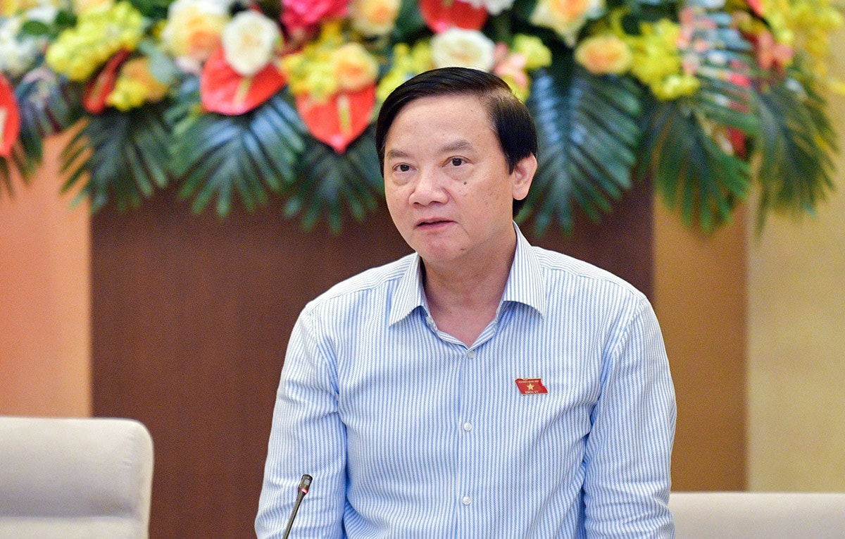 pct-dinh.jpg -0