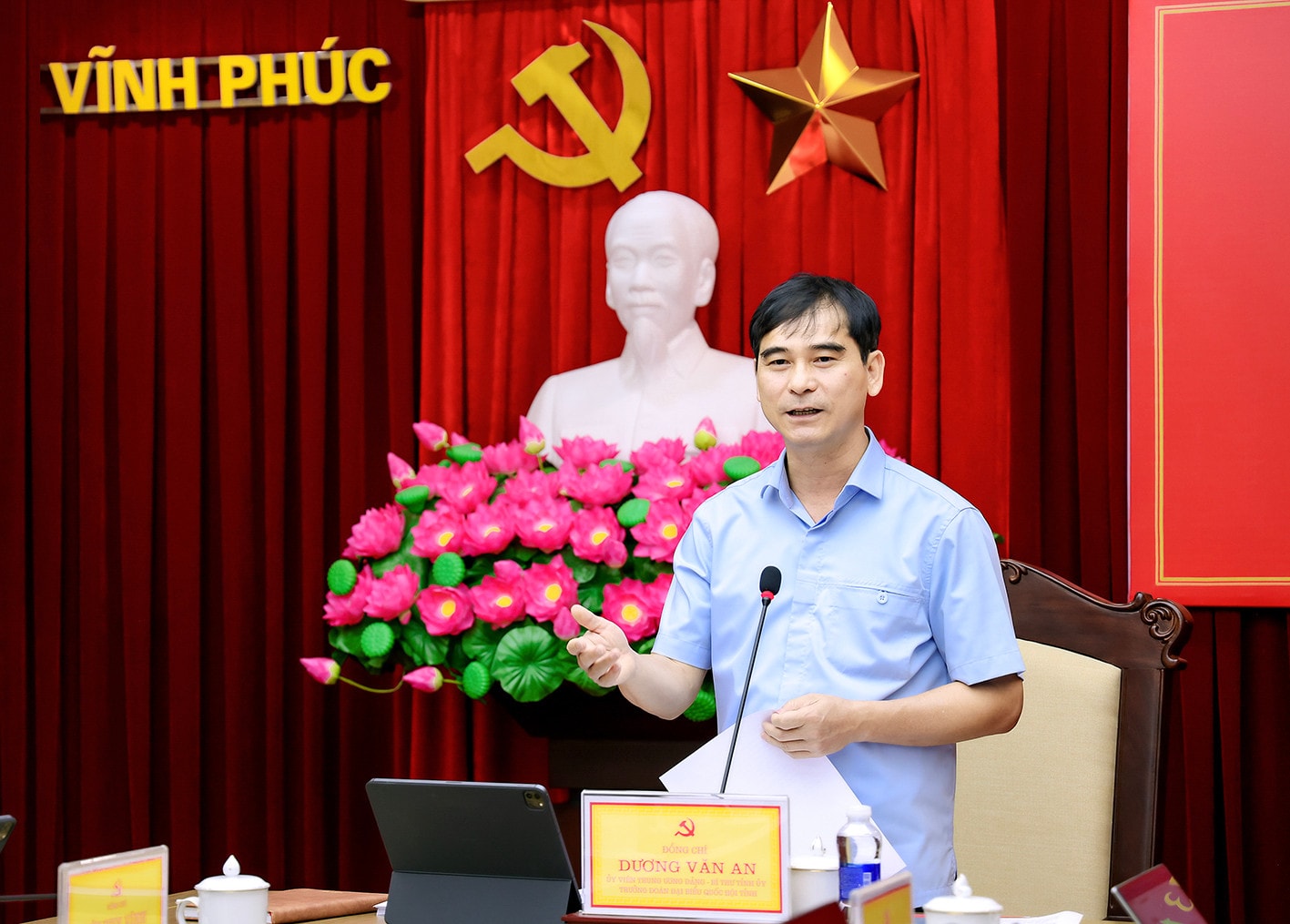 Có phương án điều tiết nguồn kinh phí thưởng vượt dự toán thu cho các địa phương khó khăn -0