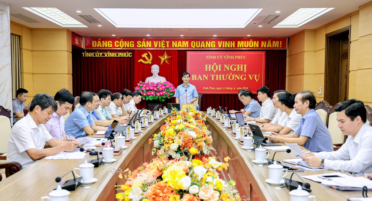 Có phương án điều tiết nguồn kinh phí thưởng vượt dự toán thu cho các địa phương khó khăn -0