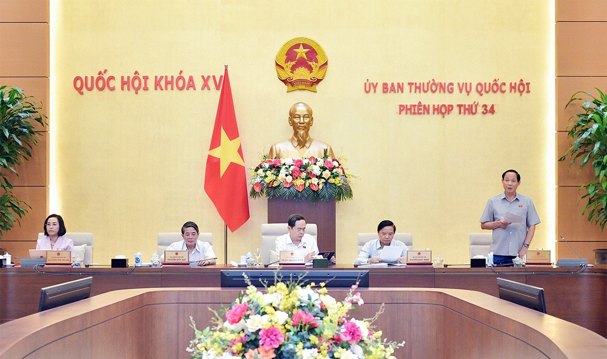 quang-phuong.jpg -2