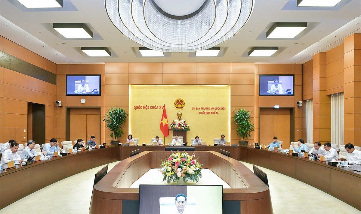 quang-canh.jpg -1